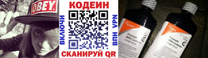 Купить где Находка Codein Purple Drank