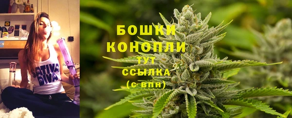 ALPHA-PVP Елизово